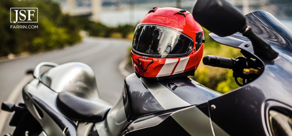 Stupefying Ideas Of nc motorcycle helmet law 2019 Concept - 300 motorcycle