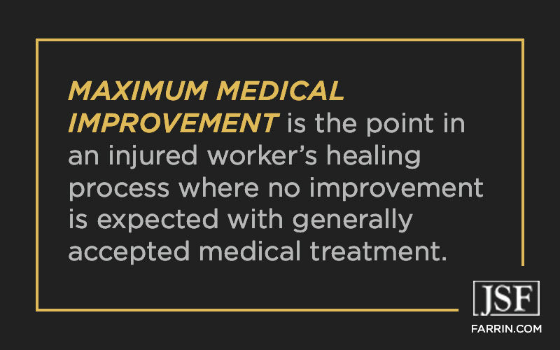 What Is a Permanent Impairment Rating? (Charts Included) James Scott