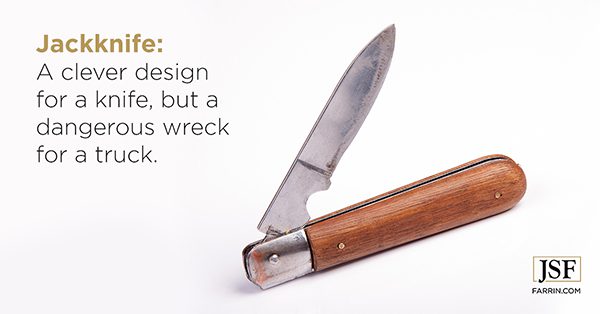 https://www.farrin.com/wp-content/uploads/2021/12/folded-wooden-jackknife.jpg